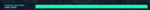 1619959969416.png
