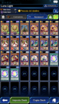 4703EE43-F692-4D7C-8440-A0787B9CAB9F.png