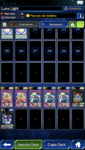 E7F968CF-73F9-43D1-8DD0-AE485AB334B4.png