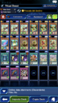 FD35959C-4E96-445F-BDE3-10855B616F44.png