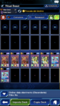 3948EBD9-08E3-4237-9C70-9C73D3F009C0.png