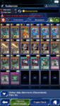 28958F70-B194-4507-9796-48F5D60D7005.png