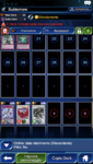 85CB67EC-760E-4493-AD1A-AF1B95143515.png