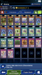 9EFD9761-1090-4CEE-A2DD-2DC931756C2F.png