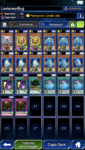 9511B3A6-2232-4926-BD80-E81DDC82E537.png