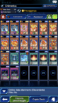 29314C8D-DABC-4860-A209-9BF976191E74.png