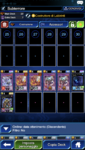 7178D436-36B6-43EF-A4F0-A85DB17799DE.png