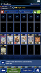 A33329F1-7B25-46CF-AFA1-7265F734E758.png