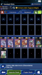 7CB10B5B-3920-410E-8C49-DC2519C5D3A4.png