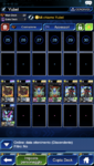 10D3E1D0-44FF-44CF-B863-B81BB174BFCB.png
