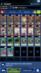 23621DE9-C5D2-4511-B8EA-AB4404E37EB8.png