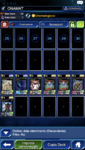 77CE3F6F-6C24-4D66-9DD7-92A5499A4E96.png