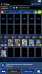 0A3F9929-1F0F-4359-AFD6-9F37296C889B.png