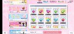 Screenshot_2021-05-02-21-26-54-42_c0fb2bb6072f30ec7fc66bc075302d32[1].jpg