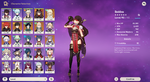 chars.png
