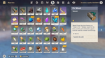 world materials.png