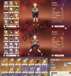 CollageMaker_20210502_181119410.jpg