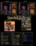 Warrior T2.5.jpg