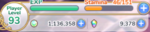 1619972688726.png