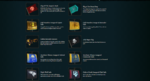 Screenshot (154).png