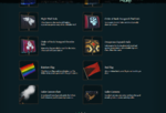 Screenshot (155).png