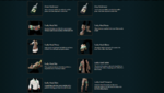 Screenshot (157).png