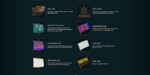 Screenshot (156).png
