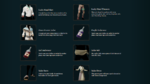 Screenshot (158).png