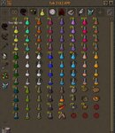 Bank3.JPG