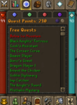 1619983348903.png
