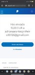 Screenshot_2021-05-02-21-33-58-773_com.android.chrome.jpg