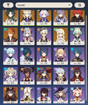 chars.png