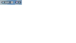 genshin acc 4.png