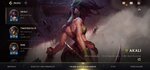 D8FE6897-5AA1-411E-9E95-DF3F479501B6.jpeg