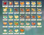 1619995040120.png