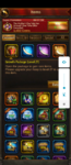 Screenshot_20210502-190029.png