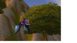 Screenshot1.png