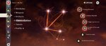 A98A1A30-3C62-440B-82E2-9215ABFF9327.jpeg