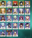 1620002307088.png