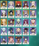 1620002349183.png