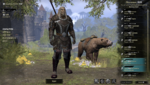 Screenshot_20210503_072229.png