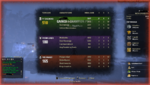kd3.png