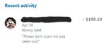 Screenshot_20210502-181034_Chrome.jpg