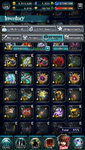 Screenshot_2021-05-02-20-21-41.png