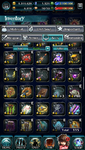 Screenshot_2021-05-02-20-21-47.png