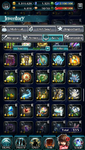 Screenshot_2021-05-02-20-21-51.png