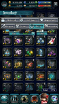 Screenshot_2021-05-02-20-21-56.png