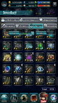 Screenshot_2021-05-02-20-22-00.png