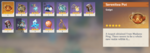 Capture17.PNG