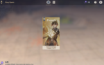 Capture21.PNG